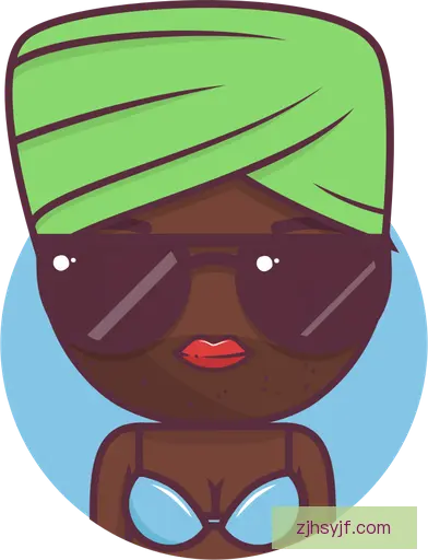 李蕤